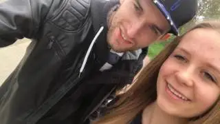 Młodzież i Filantropia 2017