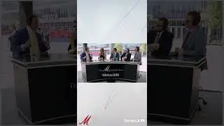 Megyn Kelly on Biden's 