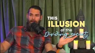 Right vs Left &ndash; It&rsquo;s a TRAP. | Forced Choice Thinking, False Binaries, and How to Expand Choice