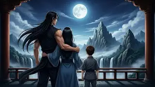 Cavaleiros do Zod&iacute;aco: A Saga de Zeus &ndash; O Despertar (Fanfic) | Epis&oacute;dio 6 - O Legado do Drag&atilde;o
