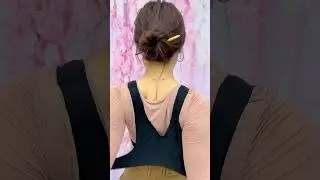 Fashionable Seamless bra #elegantstyle #beauty #fashion #shorts #slimlook #fashionable