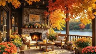 Rainy Day Ambiance &ndash; Serene Piano Music to Calm Your Mind