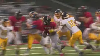 Prep sports recap for Aug. 30, 2023