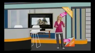 The Best life insurance quotes usa
