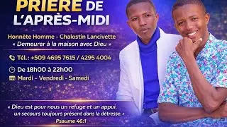 Le Combat Spirituel : comprendre la lutte invisible et marcher dans la victoire | Homme honn&ecirc;te