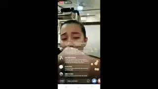 TIM SAWYER AND CHINA NAG AWAY LIVE FULL VIDEO