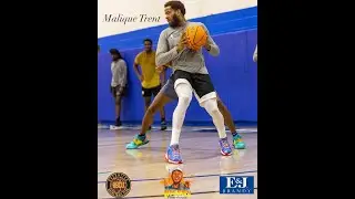 Malique 