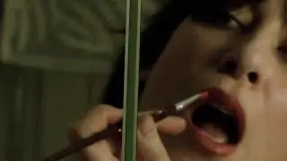 Sarah Mary Chadwick - Drinkin’ on a Tuesday (Official Music Video)