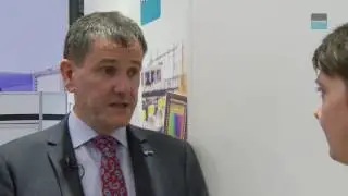 FRAMOS Expert Talk with Euresys on the future of frame grabbers