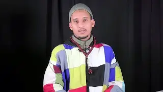 هكذا قضيت 3 أيام في الخلوة صائم وبذكر الإسم الأعظم والصلاة في وقتها أكرمني الله بمشاهدات سبحان الله