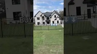#BuyerTips #PreApproval #GeorgiaHomes #AtlantaRealEstate #HomeOwnership