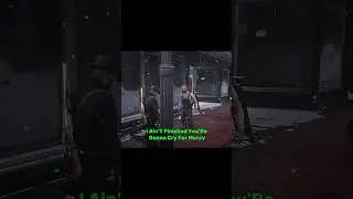 #CinematicPlaylist