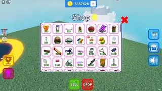How to dupe in Roblox Pop it trading.