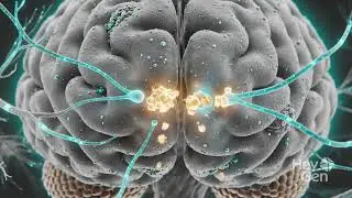 Microbiome & Brain: How Your Gut Shapes Immunity, Mood & Health