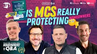 Почему сертификация MCS не гарантирует качественную установку теплового насоса