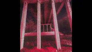 PhenaVxlt - SIGNAL LOST (OFFICIAL AUDIO)