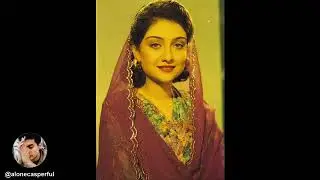 Mere Bachpan Ke Din | 1980's & 1990's - Golden Old Sweet Memories