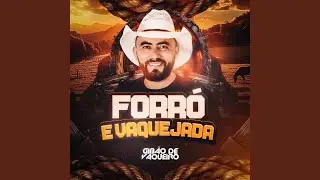Filho Sem Sorte