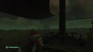 Sea Of Thieves_20260108021520