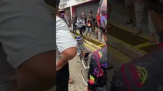 DANGER!!! Wijaya racing kediri FFA 402 memang ngeri DRAG BIKE #sentul #wijayaracing #aditcoco