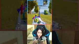 Pubg Mobile Esports | Pmwi 2023 live | bgmi montage | Pmpl | pmgc | Kaash Plays #shorts Vitaly ببجي#