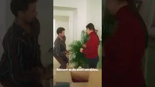 Stěhov&aacute;n&iacute; | 🏠 Radosti, kter&eacute; si d&aacute;te za r&aacute;meček 🏠