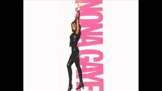 Nona Gaye - Fever