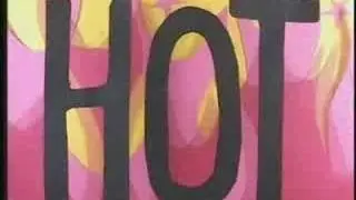 Hotrod Your Home