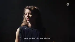 Der &Uuml;berl&auml;ufer The Turncoat Перебежчик  2020 - Wanda song