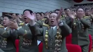 Is the North Korean regime acting rationally in pursuing its nuclear weapons delivery program?