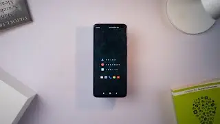 BEST ANDROID APPS YOU NEED TO DOWNLOAD!