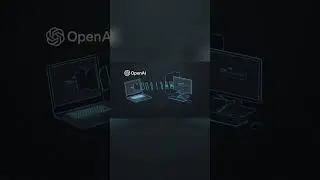 OpenAI's Data: Chats Under Scrutiny & Privacy Concerns #shorts