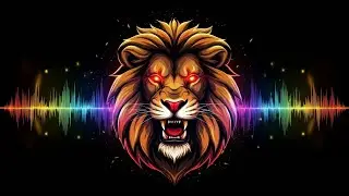 Reggae Gospel Wisdom from the Book of Proverbs | Uplifting Reggae Gospel Mix  | #ChristianReggae
