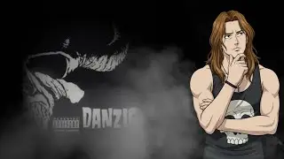 Retro rese&ntilde;as - Danzig (1988)