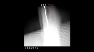 Red Vox - There's a Place (Short Version)