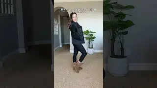 ❄️ 6 Winter boots all from Amazon!  Amazing reviews. 5 are on sale! Link in comments. #winterboots