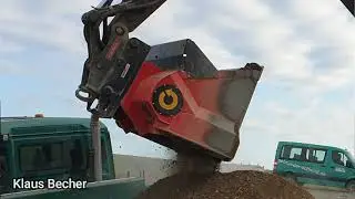 GS Fotowettbewerb 2020