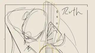 Runson Willis - Ruth 