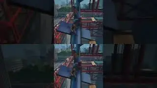 Меня хватило на 2 часа в #chained #games #together #chainedtogether#games #gaming #gamer