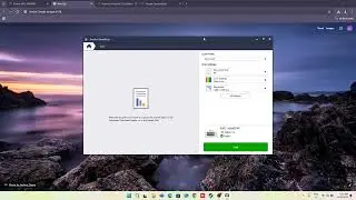 Как исправить медленное сканирование на BROTHER MFC-J4335DW