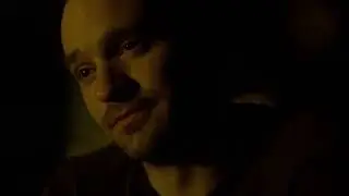 Matt parla con Stick (2/2) | Daredevil: Stagione 2 - Episodio 8 (ITA)