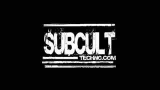 Ian Void - Torrent (Peppelino Remix) [SUBCULTEP24]