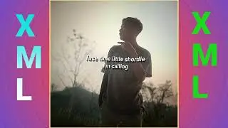 NA NA NA NA YEAH YEAH ENGLISH SONG XML FILE PRRSENT LINK IN DESCRIPTION🔰🎟️🔰