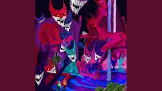 ME GUSTA