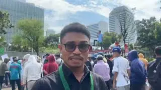 VideoViral💥 Rakyat Venezuela Menolak, Kenapa Warga Indonesia Malah Ribut Membela? #Venezuela #shorts