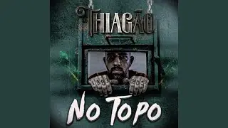 O Topo &Eacute; Loko