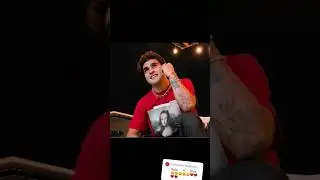 #music perd&oacute;n,lo tuve que borrar por unos asuntos😬☹️ pero aqu&iacute; est&aacute;