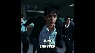 Your Month Your K-Pop Boy Group 🔥 BTS, EXO, SEVENTEEN, Stray Kids & More | Viral Shorts #shorts