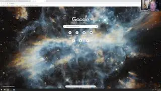 Learn Web Scraping with Python | NYC Data Science Academy