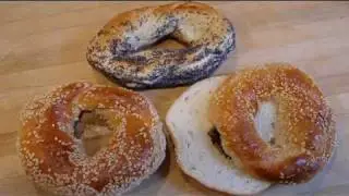 Фуд-шоу Романа Гершуни